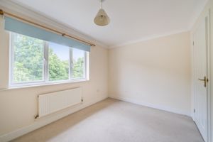 Photo 21- click for photo gallery